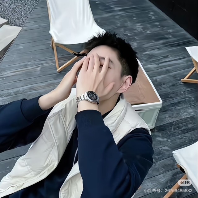 772825 ________煙菋．.