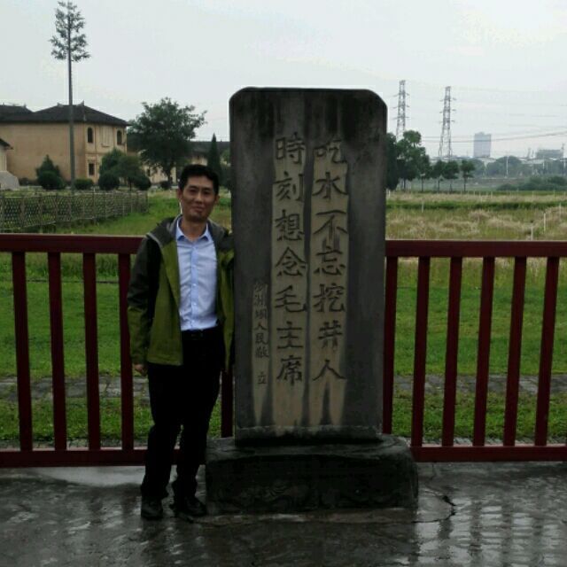 772850 阿杰