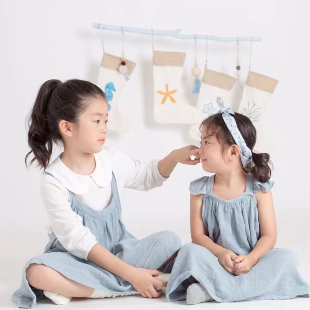 772860 无烟难熬