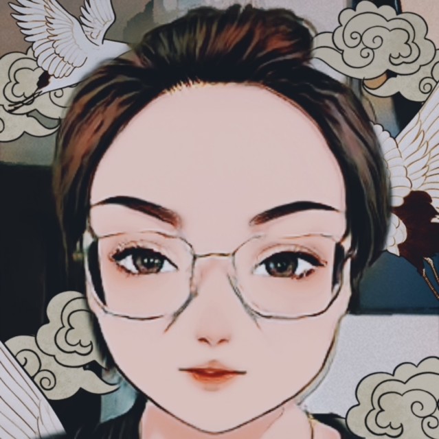 772884  Virgo丶