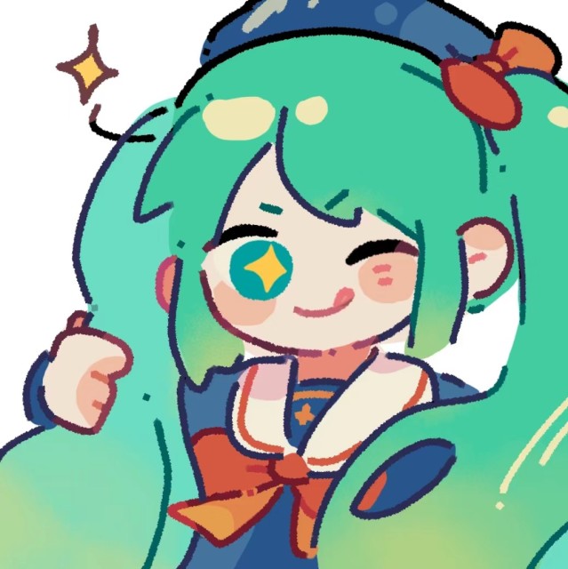 772889 思