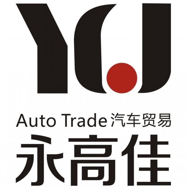 772928 鲨鱼