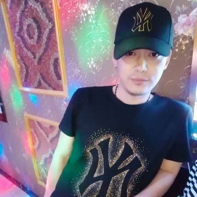 772941 江山如此多娇你是如此的骚