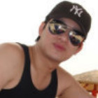 772980 Ken