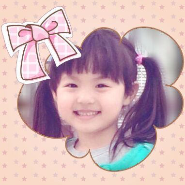 772988 ⌒★Baby★⌒