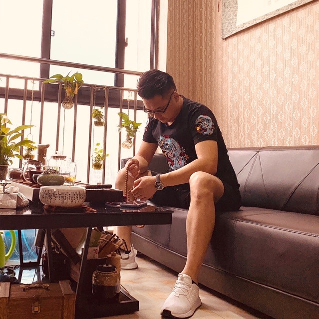 772994 小伟