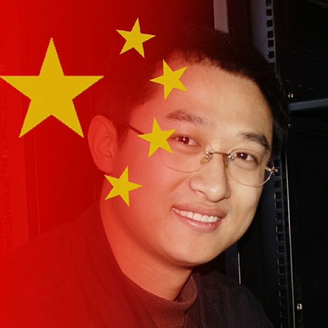 772996 付雨