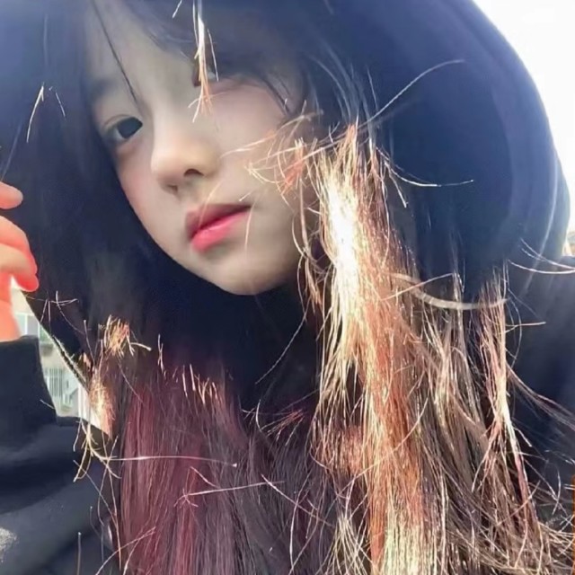 773061 1.抹阳光