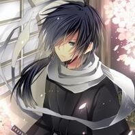 773088 ヤ﹎.恛 忔
