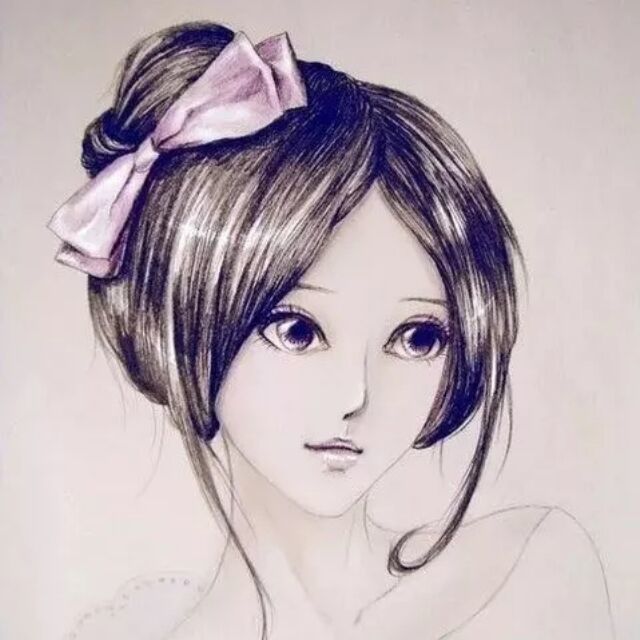 773093 静默如初