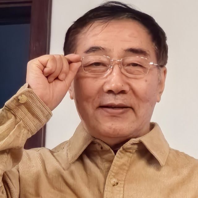 773100 网海无涯
