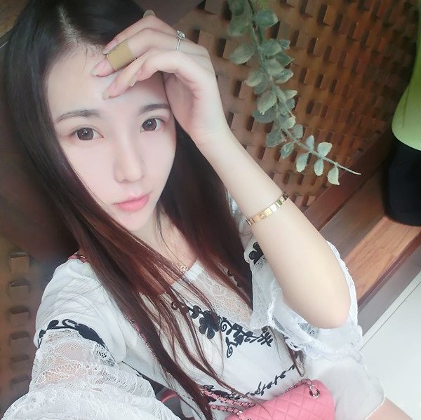 773119 夏霜兒