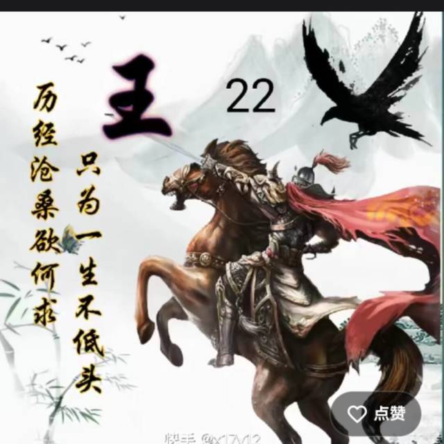 773133 逝去的青春逝去的梦