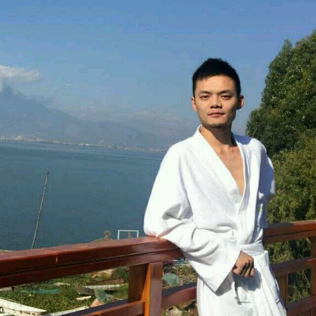 773154 刘丶小俊