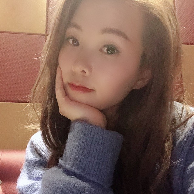 773166 ~蛻變~