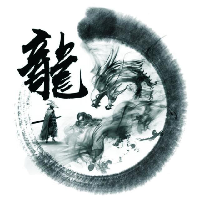 773175 三元宏宇喷绘