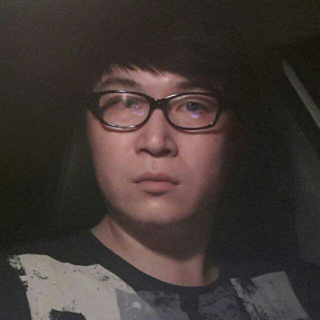 773176 ヽ尐眫孓