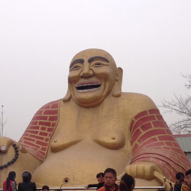 773196 时间是我全部的信仰
