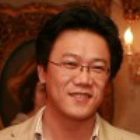 773203 何川锋