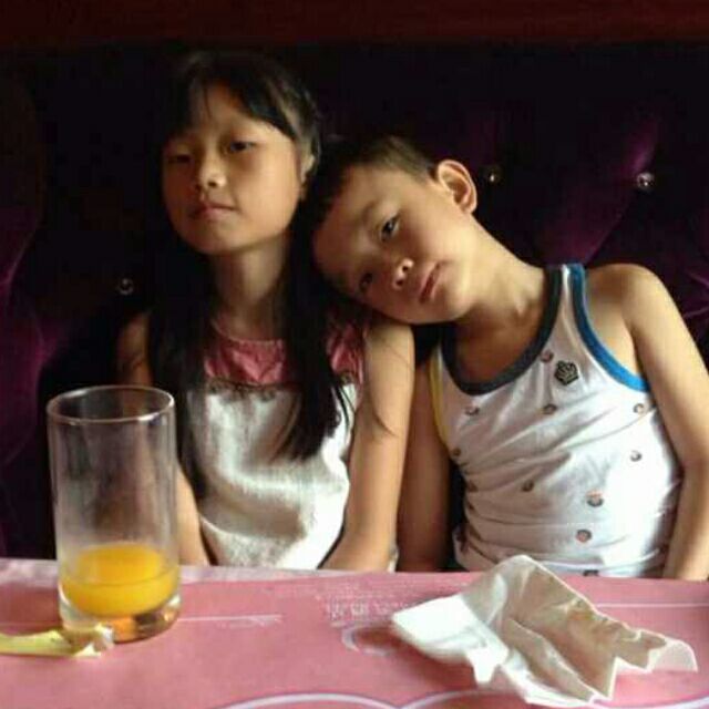 773266 离我近一点