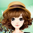 773346 COOL