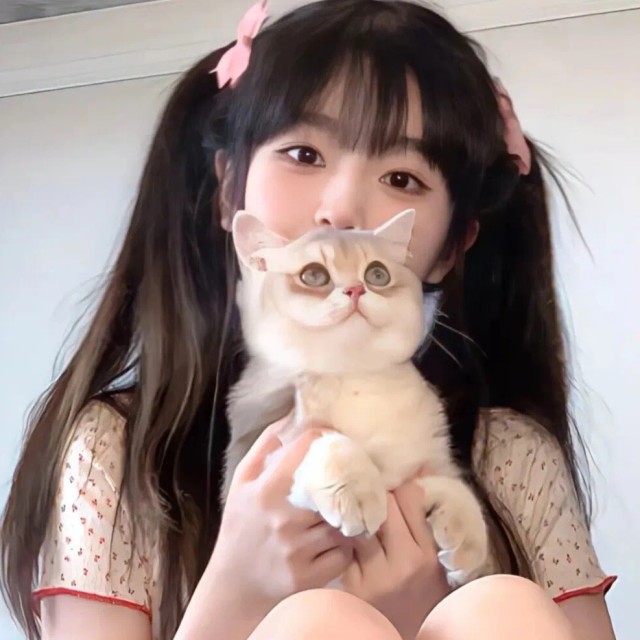 773355  〜＂.Susan