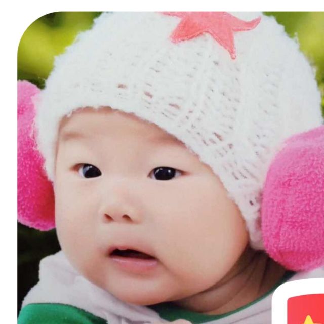 773361 鑨 ๖ۣۜS、鎶