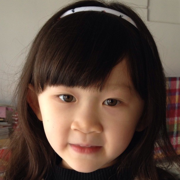773375 jasmine