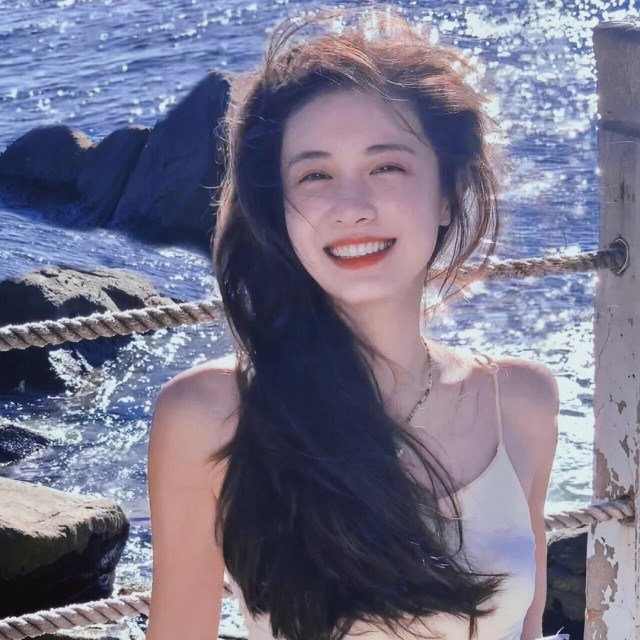 773419 牵绊.๑