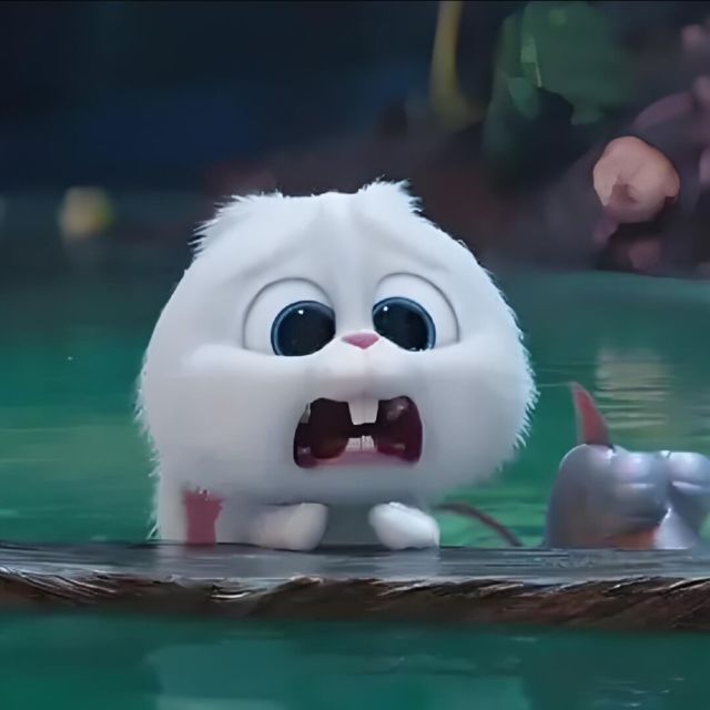 773475 心若