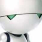 773487 Hi~man