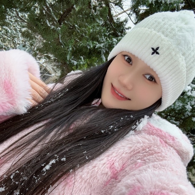 773492 ′ yǔ zé