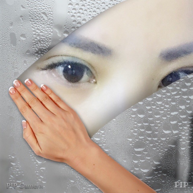 773495 虚幻