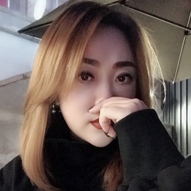 773523 幸福