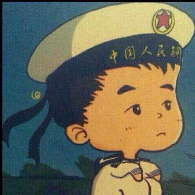 773543 一柏℡