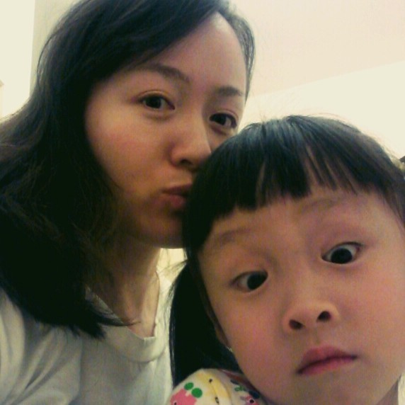 773560 Jasmine