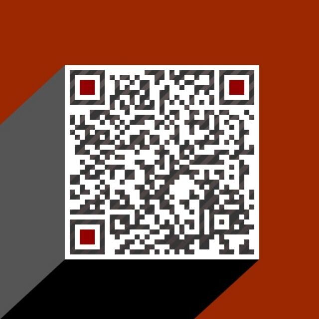 773598 风の記忆。