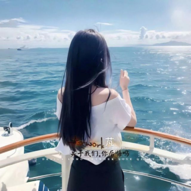 773599 源点