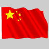 773609 过了这一页