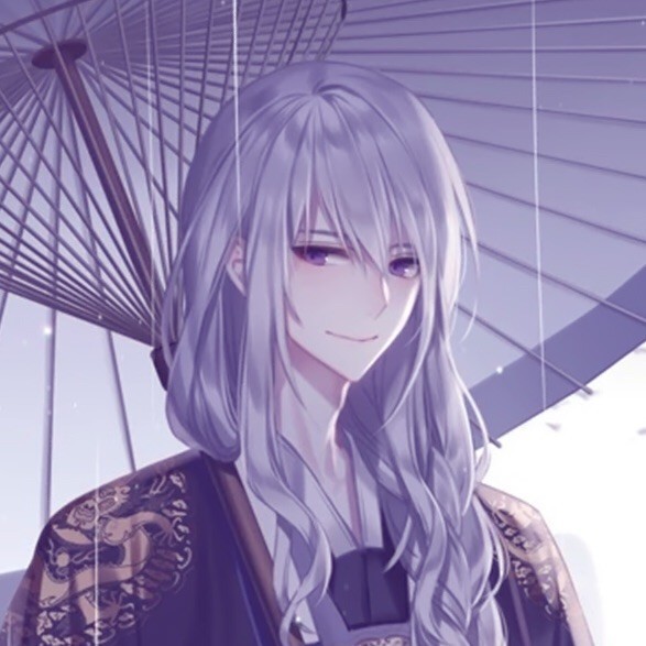 77364 王