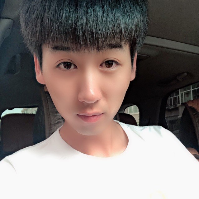 773647 ༄༣ུ陈 ། 豆豆 ✨