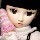 773651 谁不曾谁不想