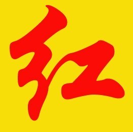 773669 金鹰