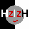 773687 hzlzh