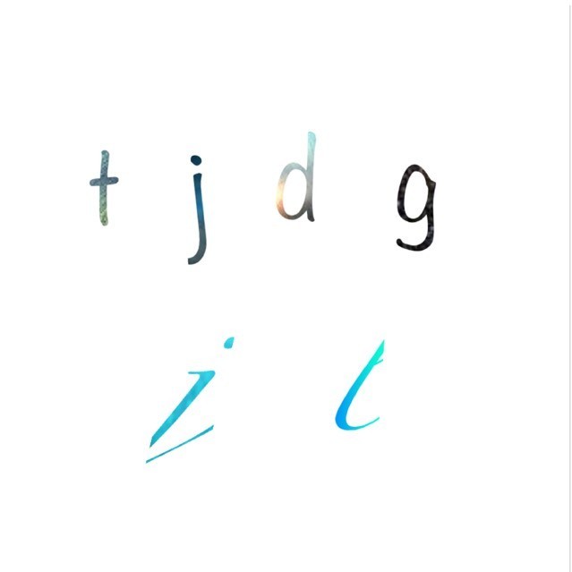 773700 tjdgjl