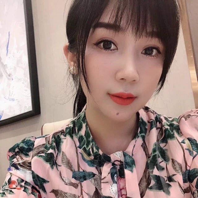 773744 露