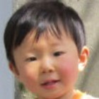 773791 lijun