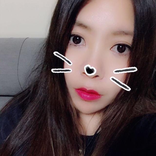 773817 魔法年糕饼”
