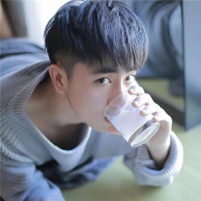 773849 沈先生₇₇₃₈₄₉
