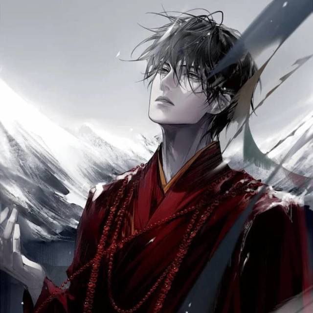 77386 我的发一踢吸